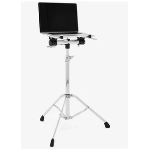 Supporto per laptop/mixer Gibilterra - Foto 1 di 5