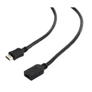 Cable HDMI GEMBIRD CC-HDMI4X-15 Negro 4,5 m - Foto 1 di 1