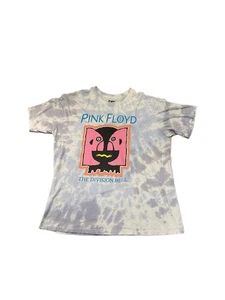 Pink Floyd Shirt Large Division Bell - Bild 1 von 3
