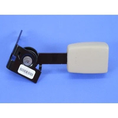For Jeep Grand Cherokee 2011-2013 Mopar 1MC71HL1AC Rear Inner Seat Belt - Изображение 1 из 4