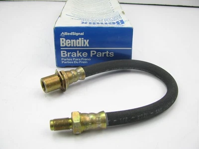 Bendix 88678 Front Brake Hydraulic Hose for 1974-1978 Toyota Corona - Image 1 of 3