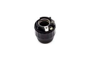 SIEMENS Sirona SL Motor Wasserregulierung Drehkupplung - LED - generalüberholt - Bild 1 von 1