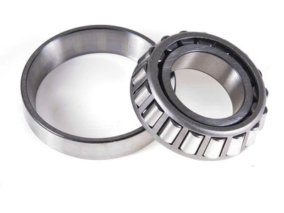 Cojinete diferencial de transmisión automática 65475KDXB para Honda Prelude 1988-1989, 1992-1996 Foto 1 de 2