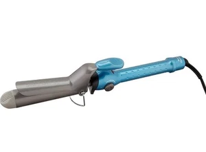 Babyliss Pro Nano Titanium 1,25" Spring Heat Large Lockenstab BABNT125SN - Bild 1 von 5