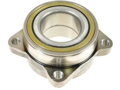 For 1995-1998 Honda Odyssey Wheel Bearing Assembly 75368KSDV 1996 1997 - Image 1 of 2