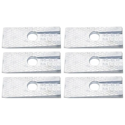 MOOG K100273 Alineación - Kit Ajuste Foto 1 de 4