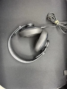 AKG K361 Closed-Back Studio Headphones - Picture 1 of 7
