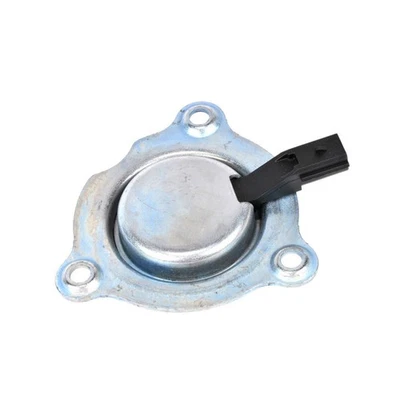 Genuine ACDelco For GMC Sierra 3500 HD 2007-2015 Variable Timing Solenoid Round - Image 1 of 4