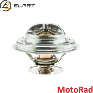 THERMOSTAT COOLANT 304-84K FOR JAGUAR XK/Convertible XJ S-TYPE/II DAIMLER - Picture 1 of 9