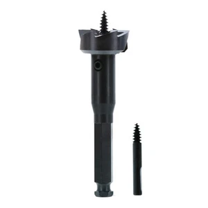 Diablo DSF1500 1-1/2" SPEEDemon™ 2-Cutter Self-Feed Bit - Picture 1 of 1