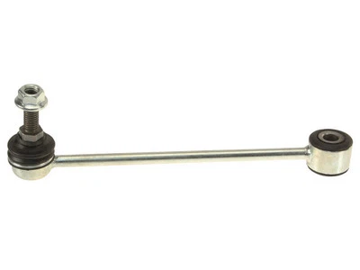 Barra estabilizadora trasera Moog 25823TFJN 2007 2008 2009 para Jeep Commander 2006-2010 Foto 1 de 2