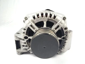 TG12S101 ALTERNADOR / 1096402 PARA CITROËN NEMO ATTRACTION - Picture 1 of 10