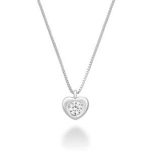 Collana Nihama - ND5124O4BR006 - Picture 1 of 1