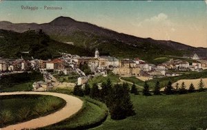 #SPANNUNG: PANORAMA - Bild 1 von 1