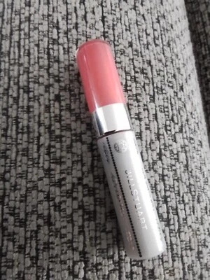 Jill Stuart Forever Juicy Lip Oil Rouge Glow ~ Japanese ~ 01 Fortune Strawberry - image 1 of 3