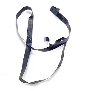 Cable de escaneo T300 se adapta a Brother J132 t500W J132W J100 T700W T700W J105 J200 - Imagen 1 de 2