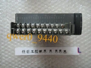 1pc for 100% Test NP1AYH4VG-MR (by DHL or Fedex 90days Warranty) - Picture 1 of 3
