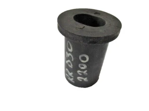 Bomba de cavidad progresiva mono M6752 D30 inserto de estator - Imagen 1 de 12