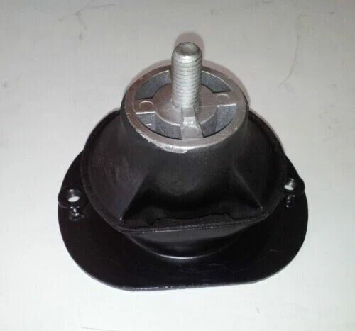 GENUINE  IVECO DAILY (2006-2012) 2.3 3.0 HPI ENGINE GEARBOX MOUNT MOUNTING - Image 1 of 1