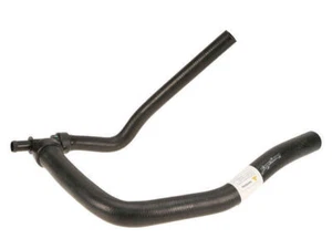 Burgaflex 13BF14W Heater Hose Fits 2002-2003 Dodge Ram 1500 4.7L V8 - Picture 1 of 1