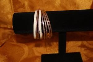 Taramanda Bracelet #30 New With Tags - Picture 1 of 2