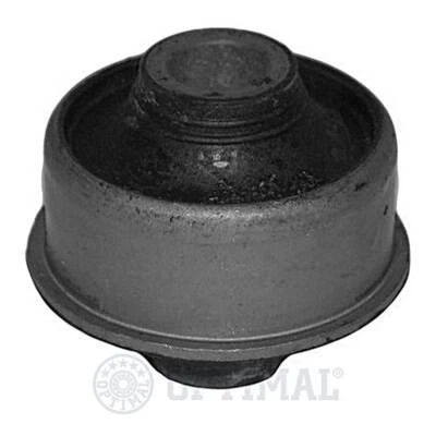 Roulement de guidon avant OPTIMAL pour OPEL Astra F VAUXHALL CC CALIBRA 88-01 352352 - Photo 1/4