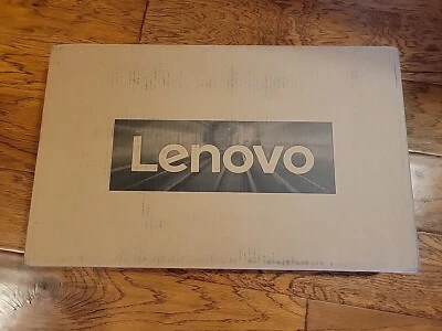Lenovo IdeaPad 3 15IAU7 82RK00SXUS 15.6" Notebook - Full HD - Intel Core i3 12th - Image 1 of 4