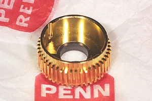 Penn Main Gear #005-115 1180848 5-115 114H 114H2 6/0 115 115L2 9/0 - Picture 1 of 1