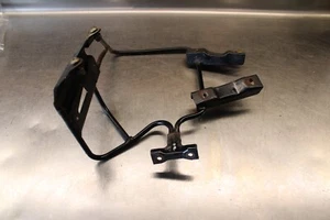 2004 Polaris Predator 500 Right Side Peg Support Bracket - Picture 1 of 4