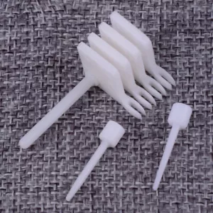 104# Festplatte Head Comb Swap Tools Ersatz Für 3.5" Festplatte Seagate 7200.11 - Bild 1 von 3