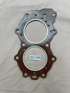Head Gasket 0322332 322332 CYL HD GASKET 0322332 - Picture 1 of 2