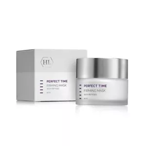 Holy Land FIRMING MASK from PERFECT TIME line 250 ml - Picture 1 of 1