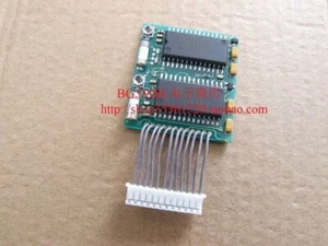 1x CTN520 CTCSS für Standard C220 C228 C520 C528 C620 C628 CERCPA010 CERCPA010 - Bild 1 von 3