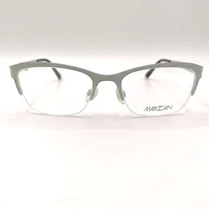Marccain Eyewear Germany Brille Mod.83022 SB 51/18 135 cateye - Bild 1 von 6