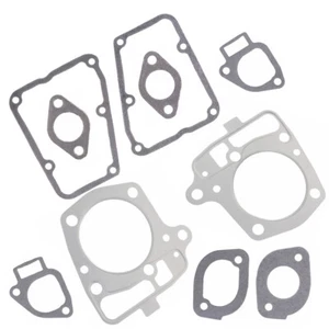 Lawn Mower Gasket Kit For Kawasaki FR651V FR691V FR730V Engines 11004-7026 - Picture 1 of 9