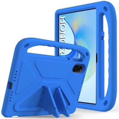 Honor Pad X9 ELN-W09 2023 X8 Pro Case Stand Tablet Shockproof Kids Handle Cover - Image 1 of 4