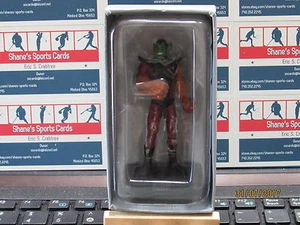 Marvel Eaglemoss #60 Super-Skrull Figure Only Mint - Picture 1 of 1