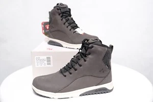 VAUDE UBN Kiruna II Mid STX Damen Wanderstiefel EU Größe 40 Neu Rechnung MwSt - Bild 1 von 4