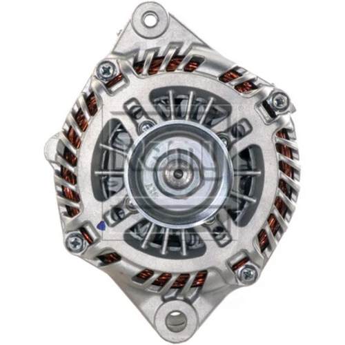 Alternator fits 2006-2010 Nissan Altima Maxima Murano  REMY - Image 1 of 4