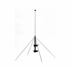 Air band receiving antenna 117 To 140 MHz home base air-band aerial - Picture 1 of 1
