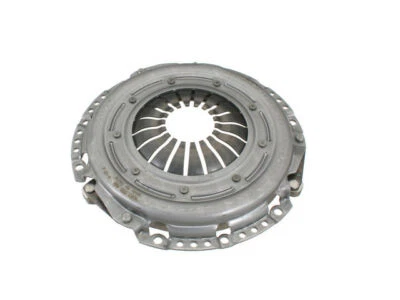 For 2009-2013 Mazda 3 Sport Pressure Plate Sachs 96617ZTDT 2010 2011 2012 - Image 1 of 2