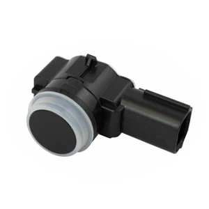 684-058 1TK84LAUAA Parking Aid Sensor For 2016-2018 Jeep Grand Cherokee - Picture 1 of 7