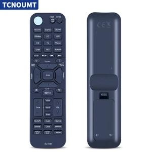 For Integra RC-973R Remote Control DRX-2.3 DRX-3.3 DRX-4.3 DRX-5.3 DTM-6 - Picture 1 of 7
