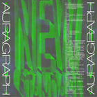 Auragraph New Standard (Vinyl) 12" Album (Us Import)