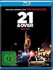 21 & Over [Blu-ray] (Blu-ray) Miles Teller Justin Chon Skylar Astin (US IMPORT)