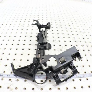 Ski-Doo Summit 800R 2011 montaje bobina de encendido 512060287 512060888 - Imagen 1 de 9