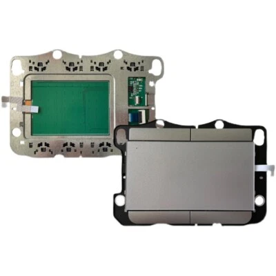 For HP Elitebook 840 G3 840 G4 745 G3 Touchpad Trackpad Clickpad 4 button - Image 1 of 3