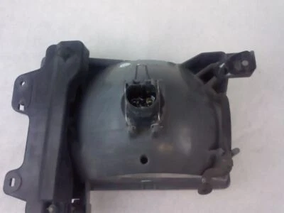 Левая фара водителя подходит для 00-01 XTERRA 5338 - Изображение 1 из 4