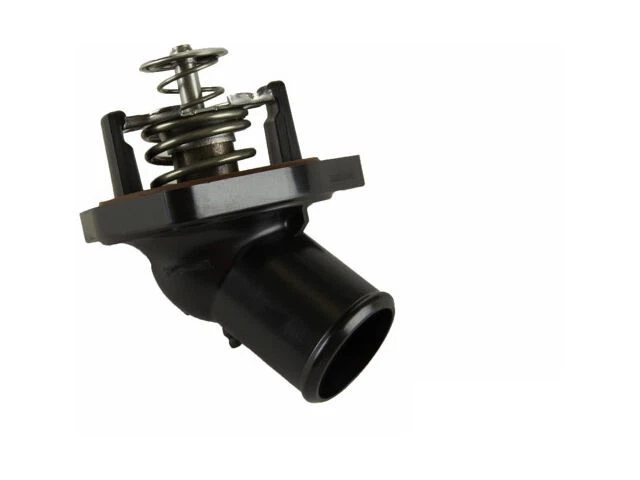 Termostato genuino 83HCMX51 para Toyota Tundra 2008 2007 Foto 1 de 1