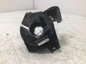 FORD TRANSIT CONNECT T220 L SWB MK1 P65 ,P70 ,P80 2002-2007 Squib 6t1t-14a664-aa - Picture 1 of 5